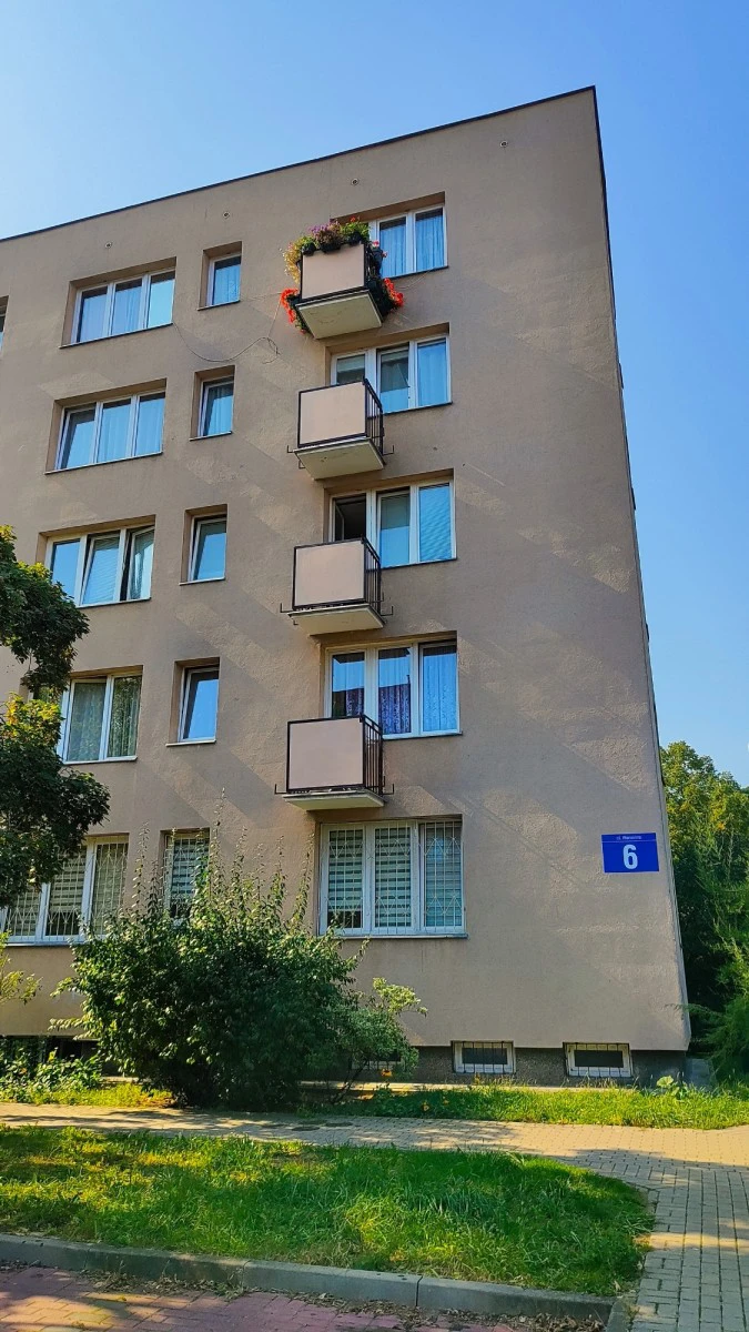 pic