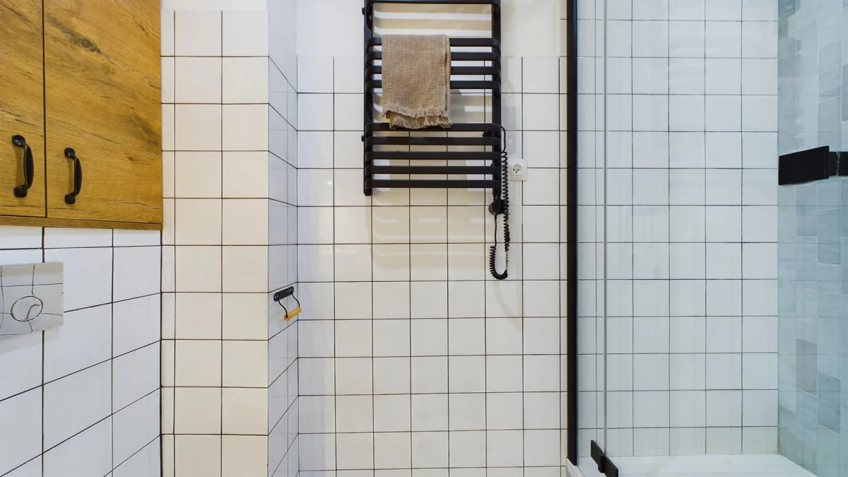 pic
