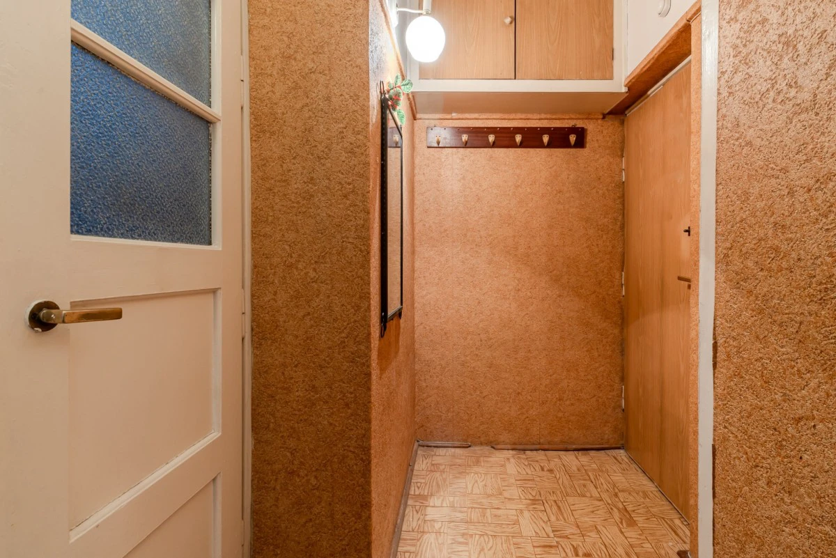 pic