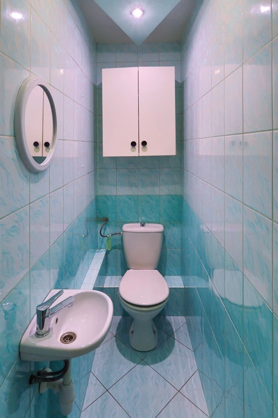 pic