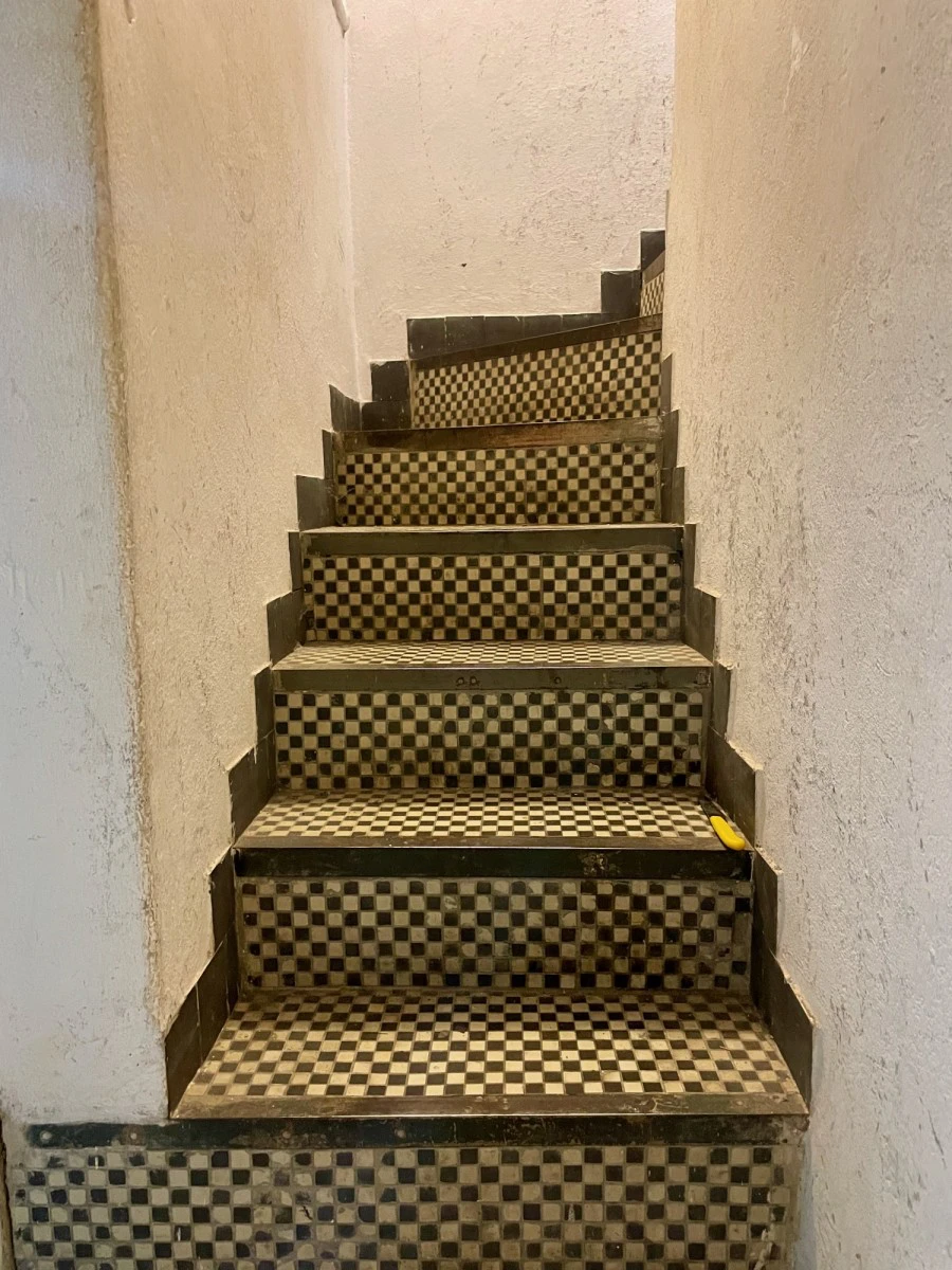 pic