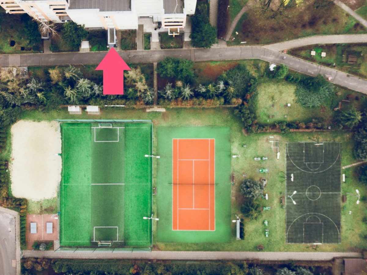 pic
