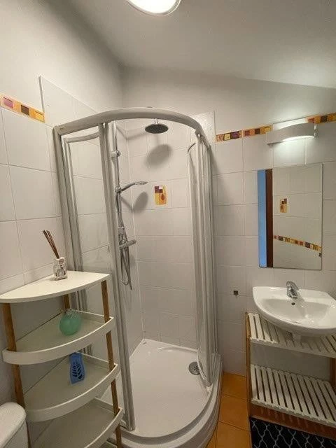 pic