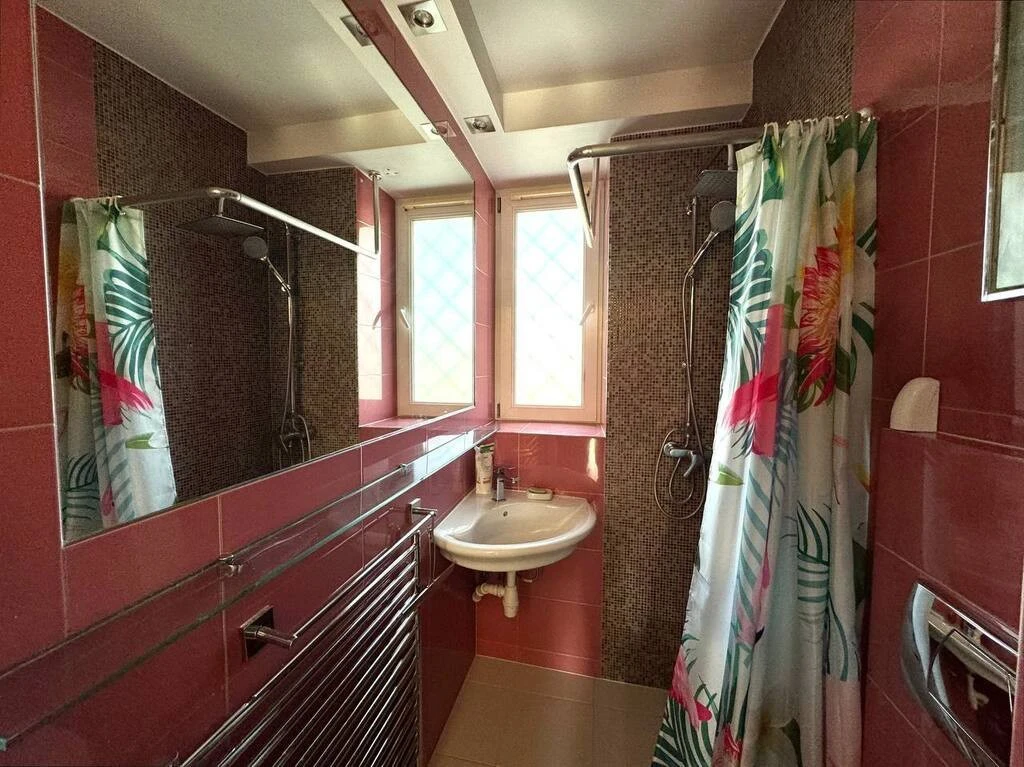 pic