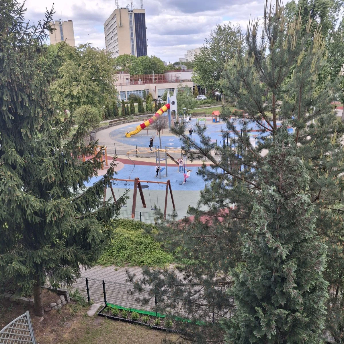 pic