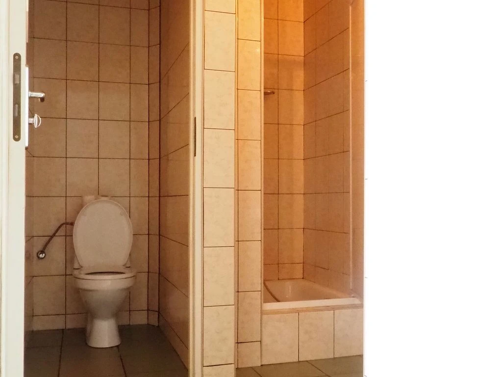 pic