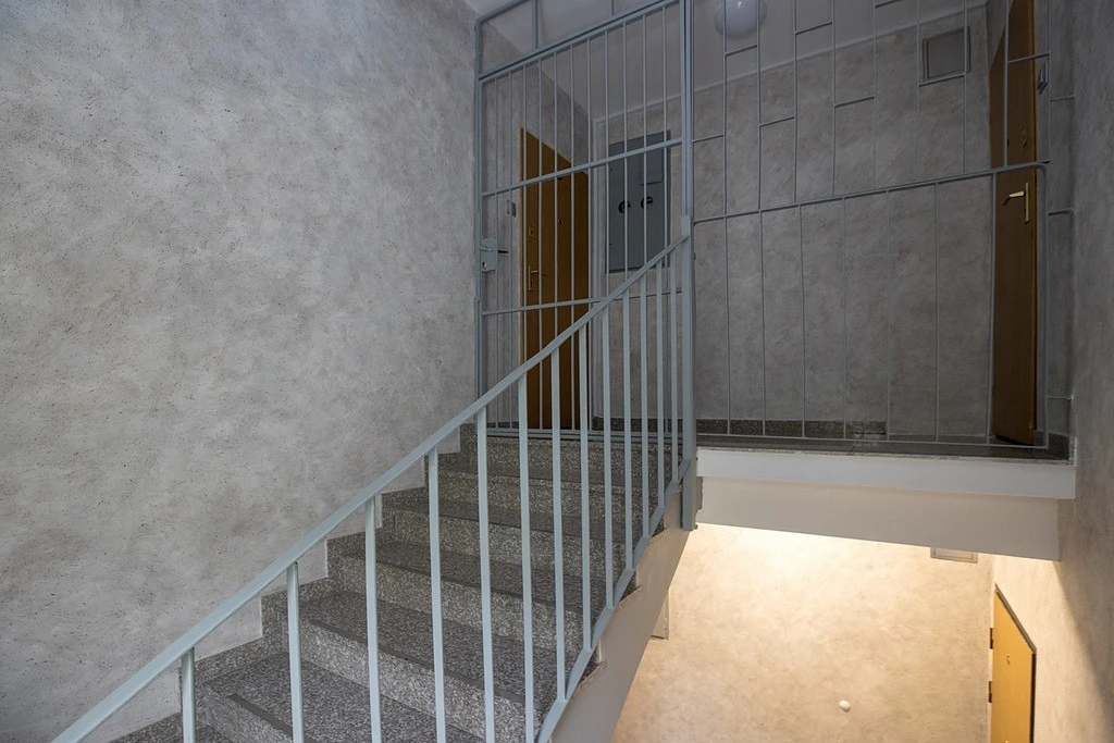 pic