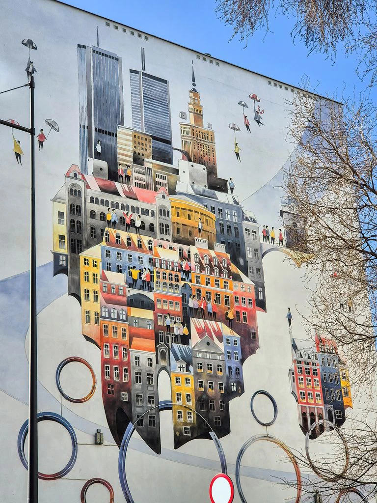 pic