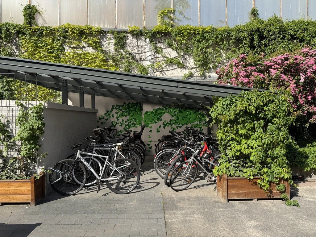 pic