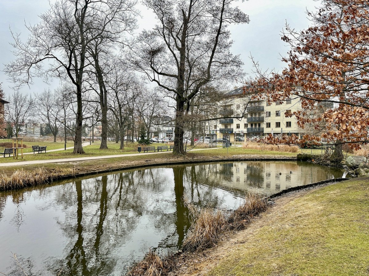 pic