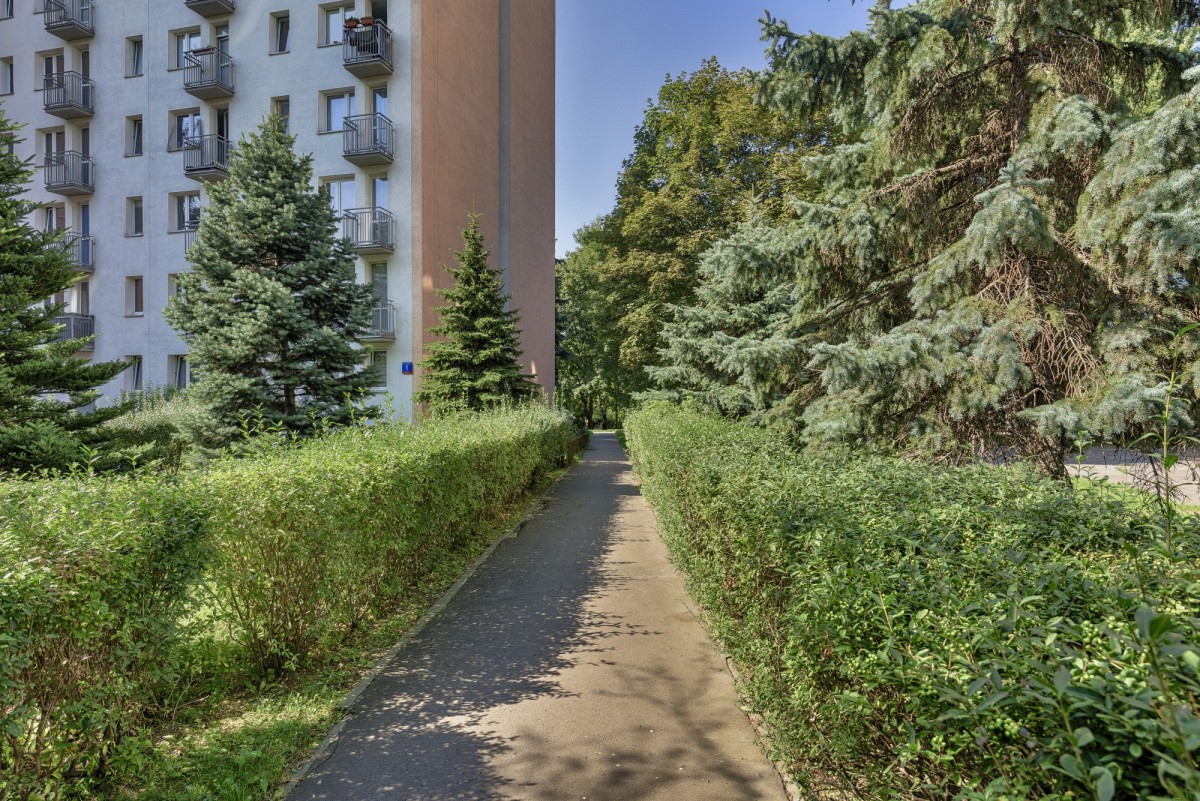 pic