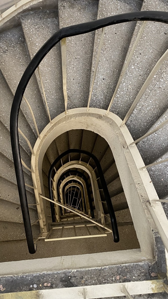 pic