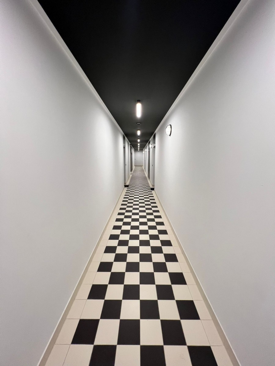 pic