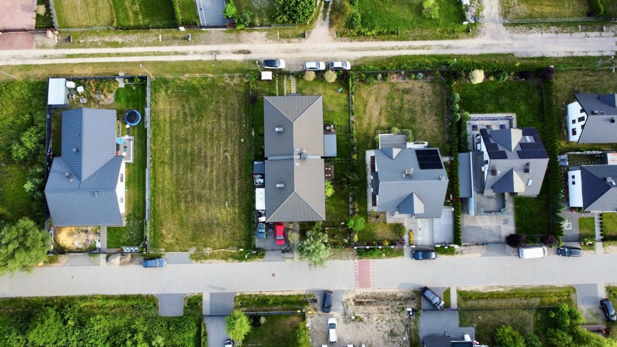 pic