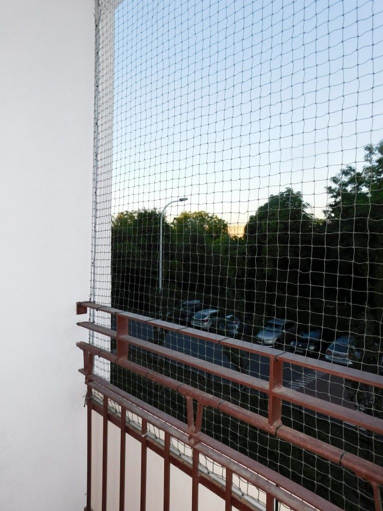 pic
