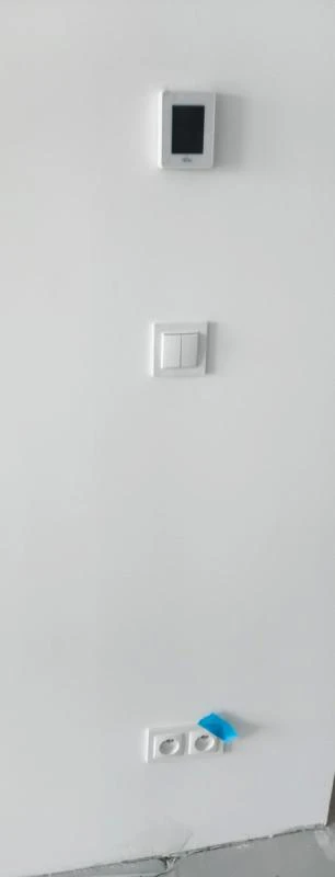 pic